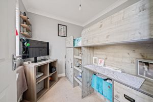 Photo 15- click for photo gallery